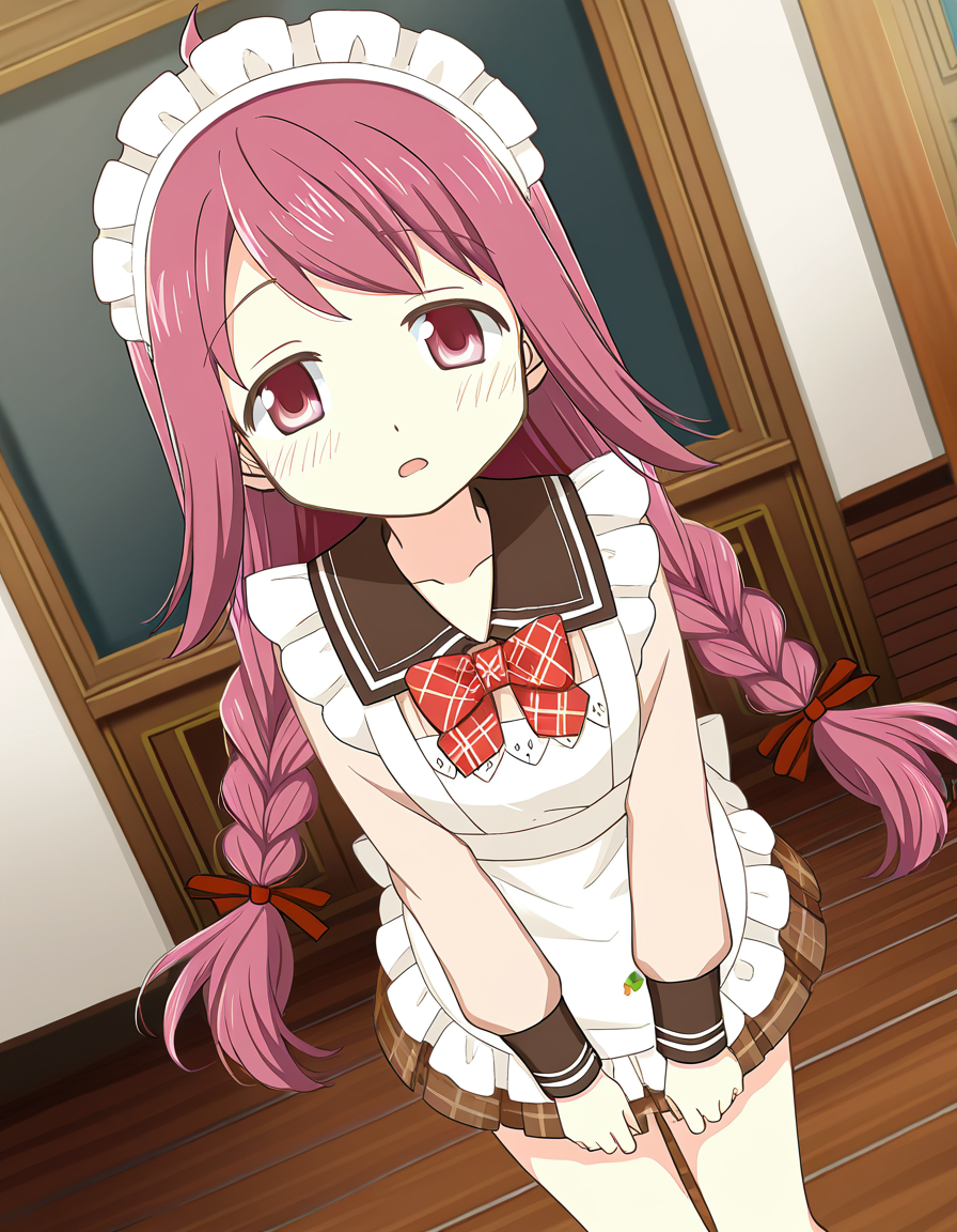 03.maid costume.png